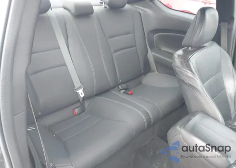 2013 Honda Accord Ex-L from USA, damaged, VIN 1HGCT1B80DA004631